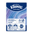 Kleenex Everyday Ultra Soft Pocket Pack 3 Ply Facial Tissues Single Pack 
