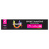 U by Kotex Sport Tampons Super 16 Pack
