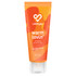 LifeStyles® Warm Lovin' Lubricant 80ml