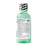 Listerine Freshburst Zero 100ml 