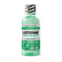 Listerine Freshburst Zero 100ml