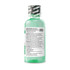 Listerine Freshburst Zero 100ml