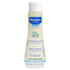 Mustela Gentle Baby Shampoo - for normal skin - 200ml
