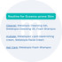 Mustela Stelatopia+ Lipid-Replenishing Cream - for eczema-prone skin - 300ml