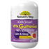 Nature's Way Kids Smart Vita Gummies 99% Sugar Free Calm & Sleep 110s