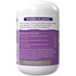 Nature's Way Kids Smart Vita Gummies 99% Sugar Free Calm & Sleep 110s