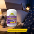 Nature's Way Kids Smart Vita Gummies 99% Sugar Free Calm & Sleep 110s