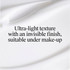 Neutrogena Ultra Sheer Fluid Sunscreen Age Shield 40mL