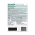 Nicorette Quit Smoking Extra Strength Nicotine Lozenge Cooldrops 4mg 40s