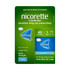 Nicorette Quit Smoking Extra Strength Nicotine Lozenge Cooldrops 4mg 40s