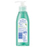 NIVEA DERMA SKIN CLEAR Wash Gel 150ml 
