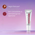 NIVEA Glowy Lips Berry SPF30 10ml