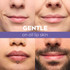 NIVEA Glowy Lips 10ml
