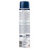 NIVEA MEN Derma Control Defend Aerosol 250ml