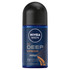 NIVEA MEN DEEP Espresso Anti-Perspirant Roll-On 50ml