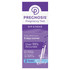 Pregnosis Dip and Read 2 Pregnancy Tests