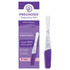 Pregnosis Midstream 1 Pregnancy Test