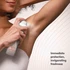 Rexona Women Clinical Protection Antiperspirant Deodorant  Invisible For 3x Stronger Protection* 180mL
