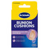 Dr.Scholl's™ Bunion cushion 5pk