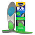 Dr.Scholl's™ Run Insole Large