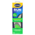 Dr.Scholl's™ Run Insole Small