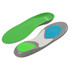 Dr.Scholl's™ Run Insole Small