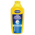 Dr.Scholl's™ Ultra Odour-Fighting Foot Powder 85g