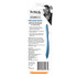 Schick Styling Mate Precision Razor