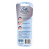 Schick Silk Salon Touch Up Disposable Razors 3pk