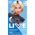 Schwarzkopf LIVE Colour Intense Bleach Max Blonde 00B