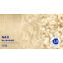 Schwarzkopf LIVE Colour Intense Bleach Max Blonde 00B