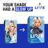 Schwarzkopf LIVE Colour Intense Bleach Max Blonde 00B