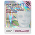 Skin Control Glass Skin Face Mask Collagen