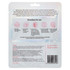 Skin Control Glass Skin Face Mask Collagen