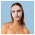 Skin Control Glass Skin Face Mask Collagen