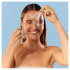 Skin Control Glass Skin Face Mask Hyaluronic Acid
