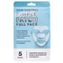 Skin Control Pimple Patch Full Face 5pk