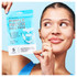 Skin Control Pimple Patch Full Face 5pk