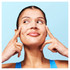 Skin Control Pimple Patch Full Face 5pk