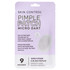 Skin Control Micro Dart Pimple Patches 9pk