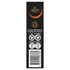 SKYN® Elite Large Condoms 10 Pack