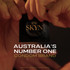 SKYN® Elite Large Condoms 10 Pack