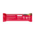 The Lady Bar High Protein Choc Honeycomb 50G