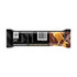 The Man Bar High Protein Choc Honeycomb 50G
