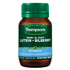 Thompson's One-A-Day Lutein + Bilberry 30 Tablets