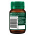 Thompson's One-A-Day Lutein + Bilberry 30 Tablets
