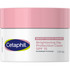 Cetaphil Bright Healthy Radiance Brightening Day Protection Cream SPF 15 50g