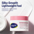 Cetaphil Bright Healthy Radiance Brightening Day Protection Cream SPF 15 50g