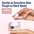 Cetaphil Bright Healthy Radiance Brightening Day Protection Cream SPF 15 50g