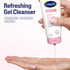 Cetaphil Bright Healthy Radiance Gentle Renewing Cleanser 100g